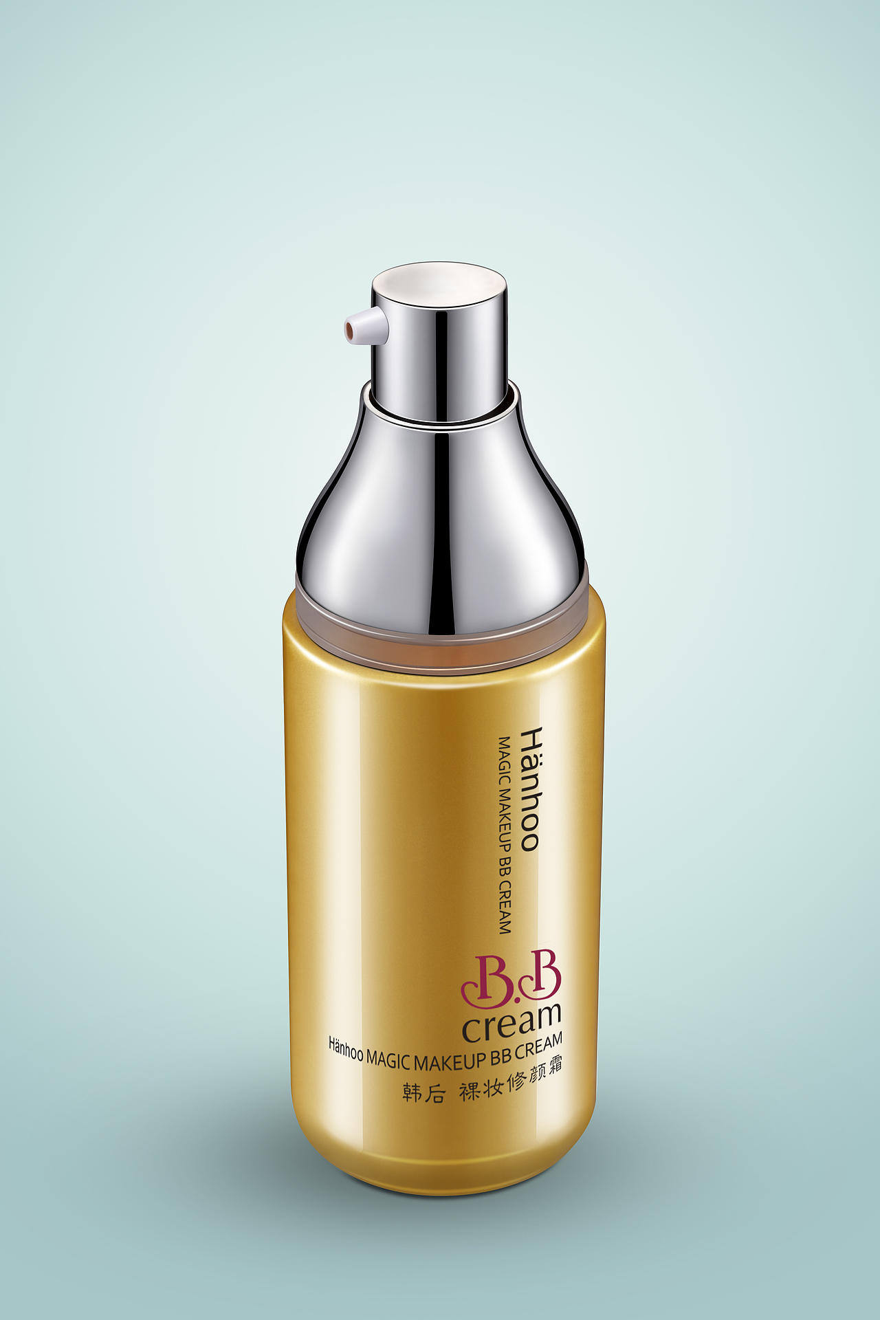 化妆品精修（图ZNDIzOTUyMDg=） - 海报 - 站酷设计师Harry0827原创素材 - 站酷ZCOOL