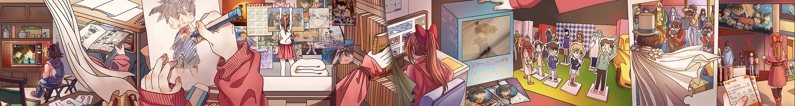 Alan木昜的個(gè)人主頁(yè)（封面預(yù)覽） - 主頁(yè)封面設(shè)置 - 站酷設(shè)計(jì)師Alan木昜原創(chuàng)素材 - 站酷ZCOOL