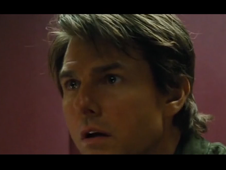 碟中谍5S：反派的复仇（图ZNTU2MTY0ODQ=） - 影视后期 - 站酷设计师CalvenZhang原创素材 - 站酷ZCOOL