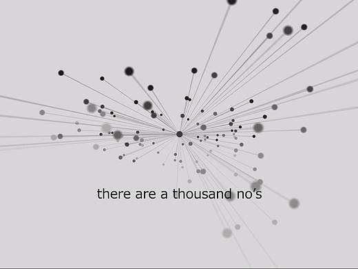 AE动画作品(临摹)