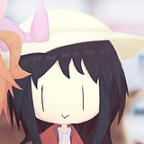 玊玉_kizutama的头像