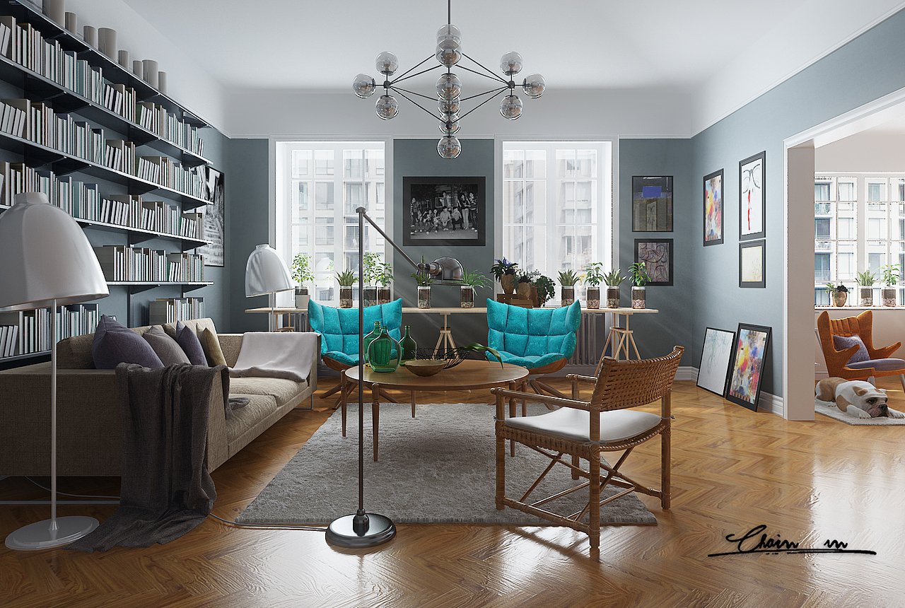 玩完（图ZNjM3MjY1MDg=） - 家装设计 - 站酷设计师陈大么原创素材 - 站酷ZCOOL