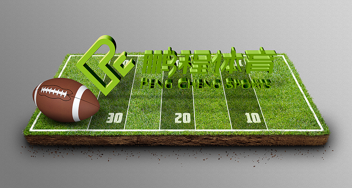 泰州LOGO設(shè)計(jì)公司-泰州標(biāo)志設(shè)計(jì)公司-鵬程體育品牌設(shè)計(jì)（圖ZMjAzNjk4MDUy） - Logo - 站酷設(shè)計(jì)師大唐歌飛品牌設(shè)計(jì)原創(chuàng)素材 - 站酷ZCOOL