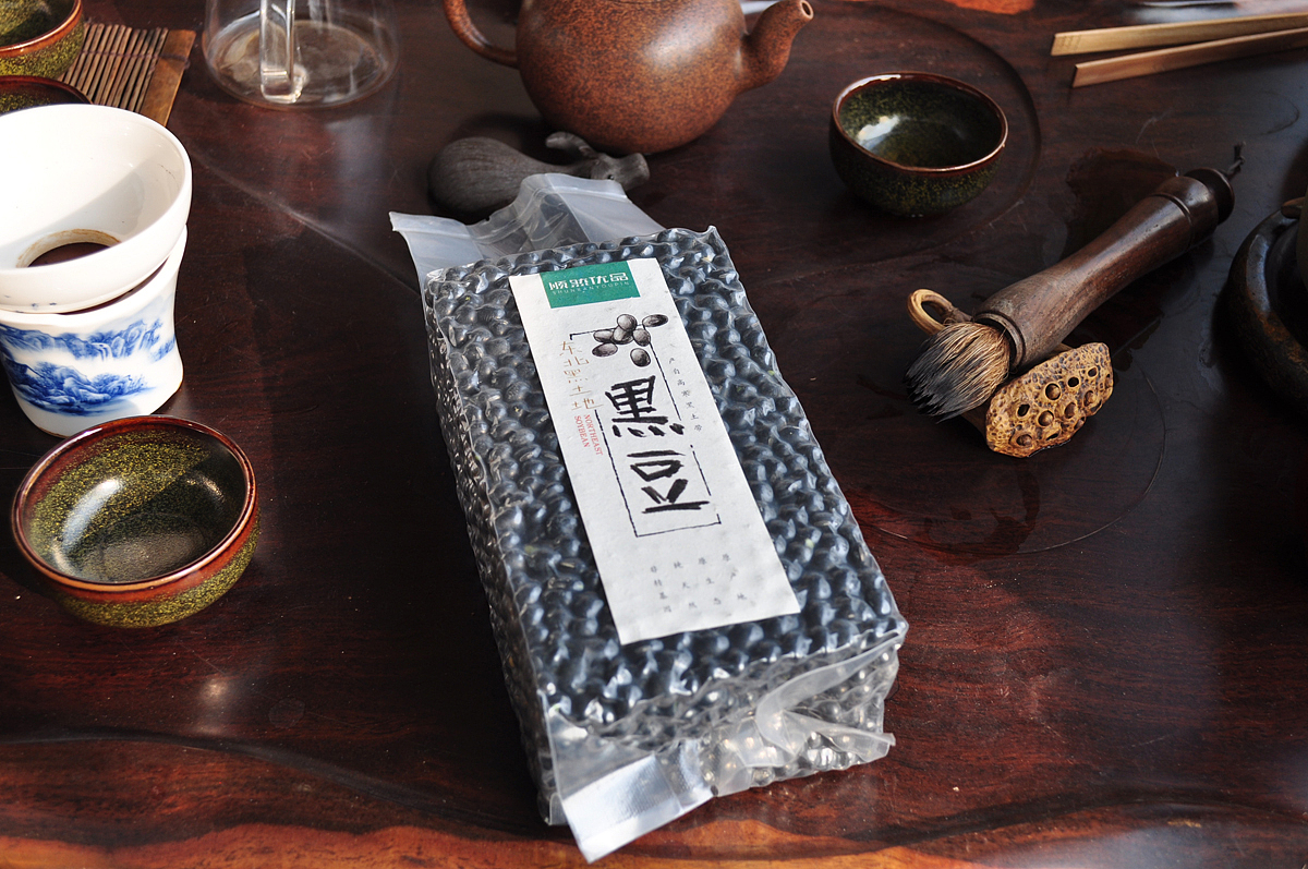顺然优品 农产品包装设计（图ZMjQ1MzU0MTY=） - 包装 - 站酷设计师youjiyan原创素材 - 站酷ZCOOL