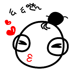 首次尝试表情设计_少女我特^微信表情已上线（图ZNzIzMzc4OTY=） - 概念设定 - 站酷设计师小妖国原创素材 - 站酷ZCOOL