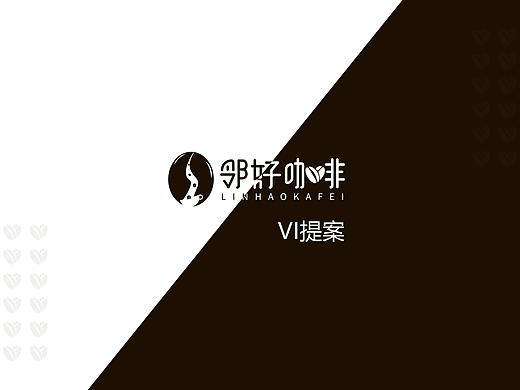 vi手册