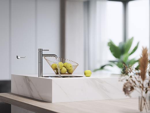  · 恒源玖章 · ——By · VERSUS · CGI 