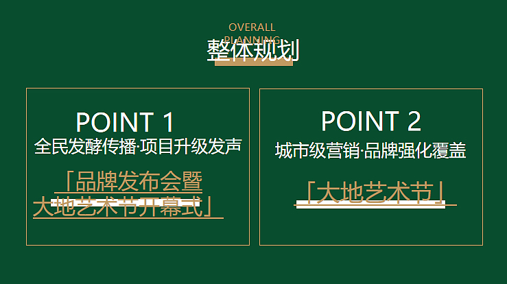 2022峨眉高桥小镇文旅项目活动概念方案-82P（图ZMzM2MTM3MjY0） - 文案/策划 - 站酷设计师精英策划圈原创素材 - 站酷ZCOOL