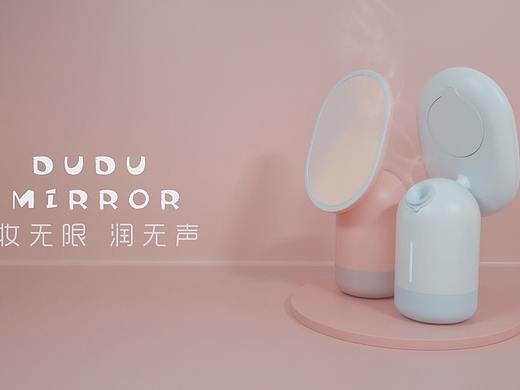 嘟嘟镜（个人主页-ZMzg5NjYzOTI=） - 影视后期 - 站酷设计师红烧牛肉面加蛋原创素材 - 站酷ZCOOL