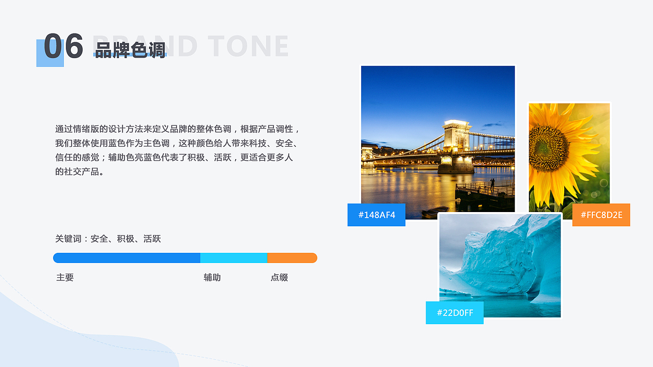 2019个人作品集（图ZMTk4MTQwNTQ0） - APP界面 - 站酷设计师ccc小树原创素材 - 站酷ZCOOL