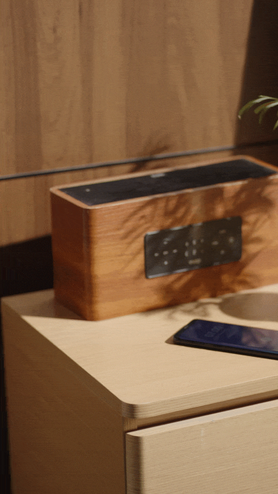 德国wmf快易锅厨房产品年货节视频拍摄 乐趣文化