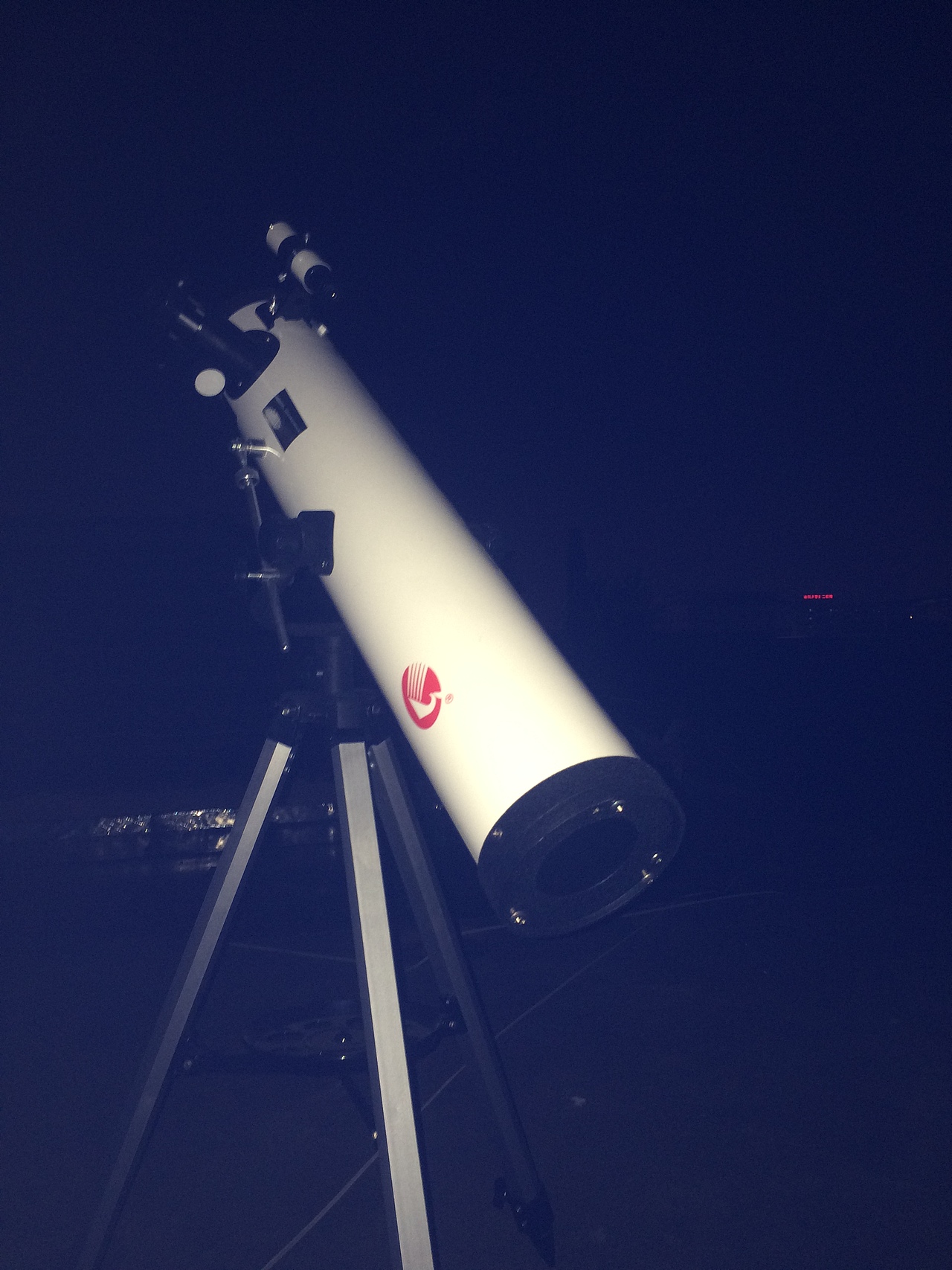 中秋赏月（图ZMzQzNzM3NDA=） - 风光摄影 - 站酷设计师线条子先生原创素材 - 站酷ZCOOL