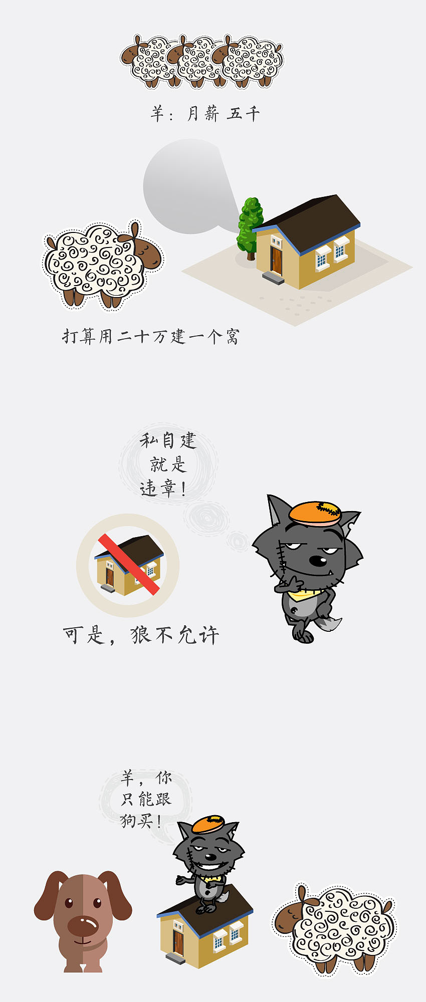 二胎诞生记（图ZMzYxMTA0NjQ=） - 其他 - 站酷设计师剪影视界原创素材 - 站酷ZCOOL