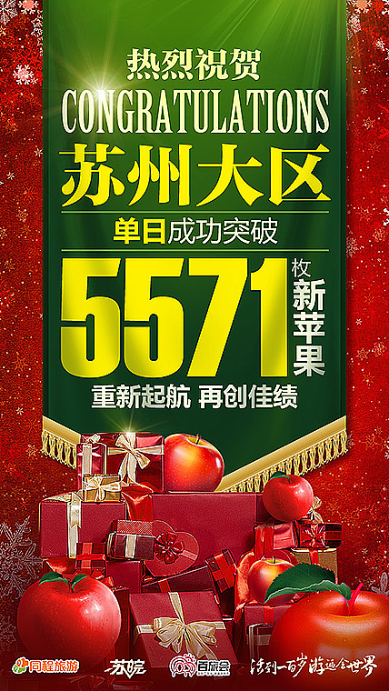 2016年的一批喜报（图ZNzg5MzM0OTY=） - 海报 - 站酷设计师鼎鼎dingding原创素材 - 站酷ZCOOL