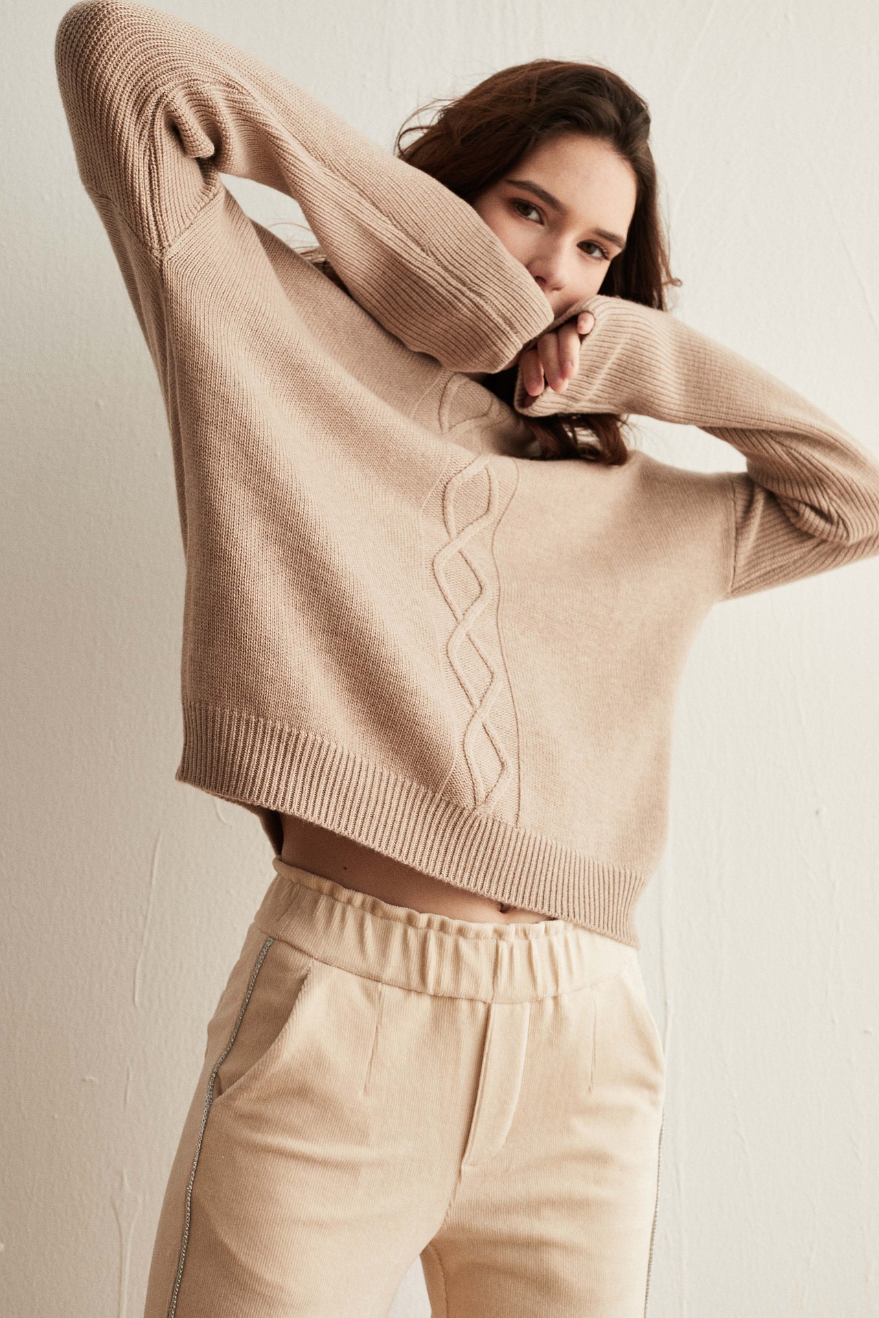 2018.10.26汇恩服饰