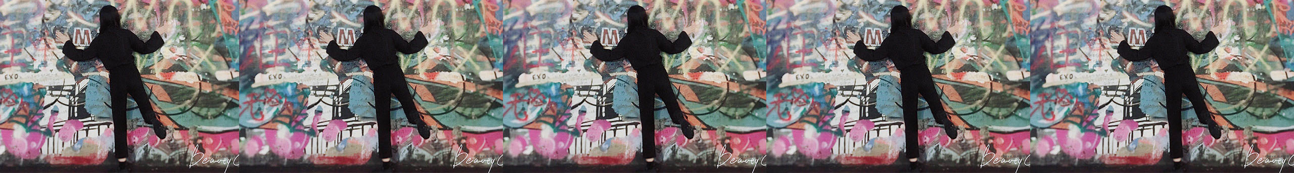 胖魚來巡山的個人主頁（封面預覽） - 主頁封面設置 - 站酷設計師胖魚來巡山原創(chuàng)素材 - 站酷ZCOOL