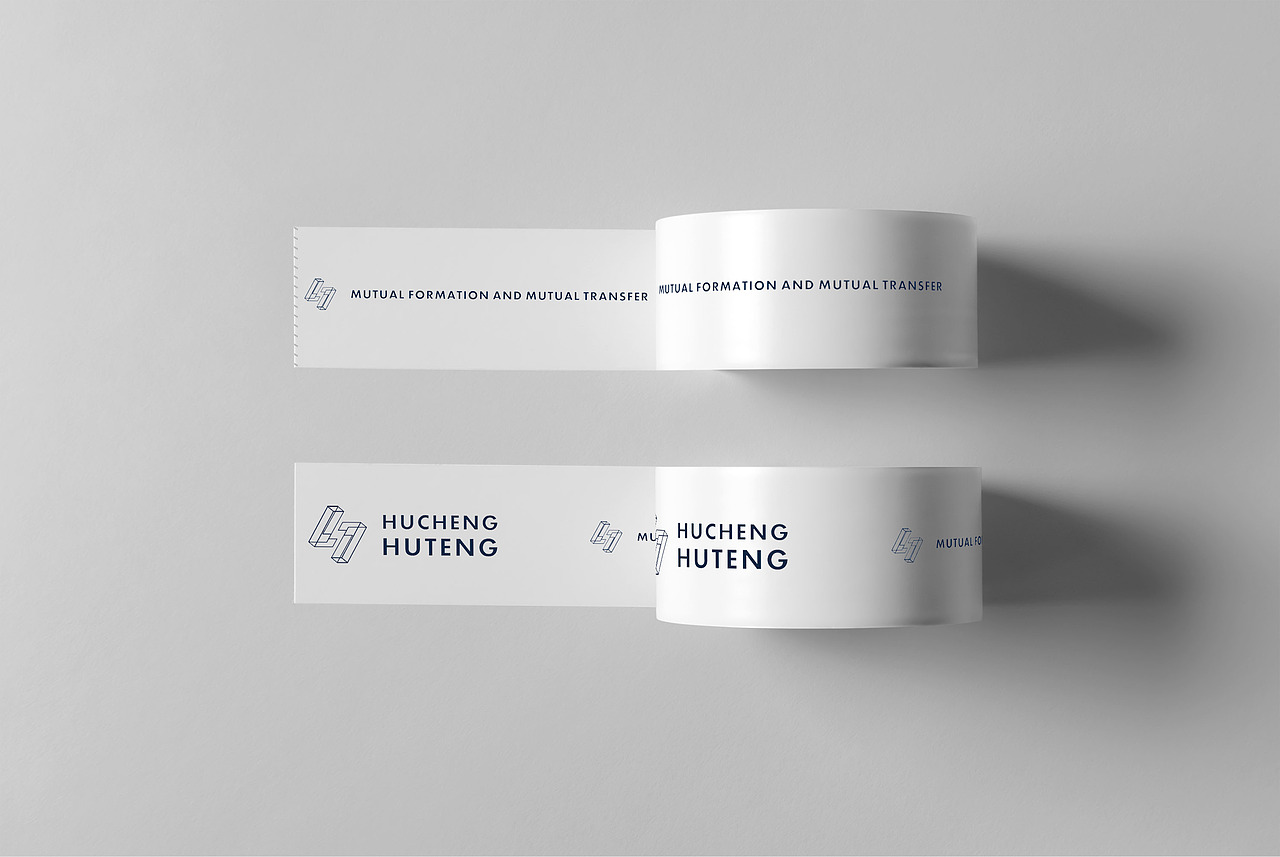 创投公司VI设计（图ZMTkwNTMzNTk2） - 品牌 - 站酷设计师DESIGNDB原创素材 - 站酷ZCOOL