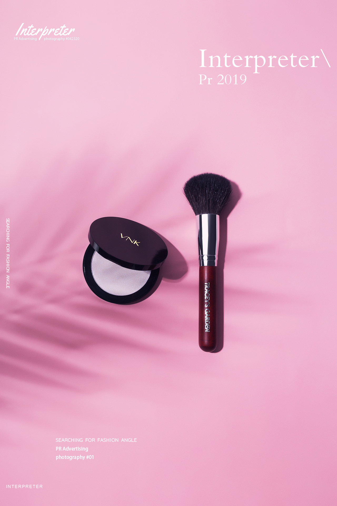 PR芃睿品牌诠释者化妆品拍摄 |PR Ad photography（图ZMTkyNjcxMDQ0） - 产品摄影 - 站酷设计师三文屿原创素材 - 站酷ZCOOL