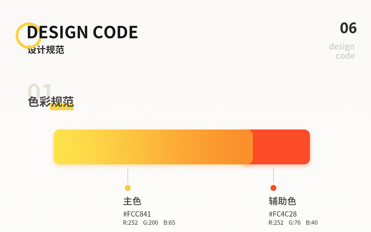 比比圈社交电商APP Redesign（图ZMTk4MjUzMjU2） - APP界面 - 站酷设计师xl英原创素材 - 站酷ZCOOL