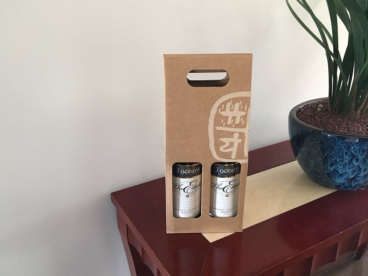 包装设计 部分案例整理（图ZMjAwNTQwMjg4） - 包装 - 站酷设计师斌少设计原创素材 - 站酷ZCOOL