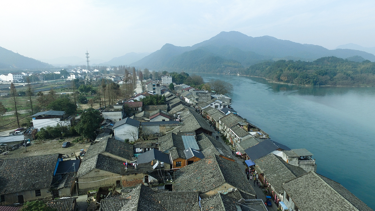 瑞雪照仙都（圖ZNDI2Mjg4NzI=） - 風(fēng)光攝影 - 站酷設(shè)計(jì)師lszjj2014原創(chuàng)素材 - 站酷ZCOOL