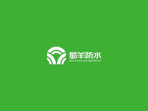 企业宣传册