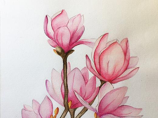 手繪3（個人主頁-ZMzI3MTc3MTI=） - 創(chuàng)作習作 - 站酷設計師稻草怪原創(chuàng)素材 - 站酷ZCOOL