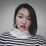 被驯服的D的头像