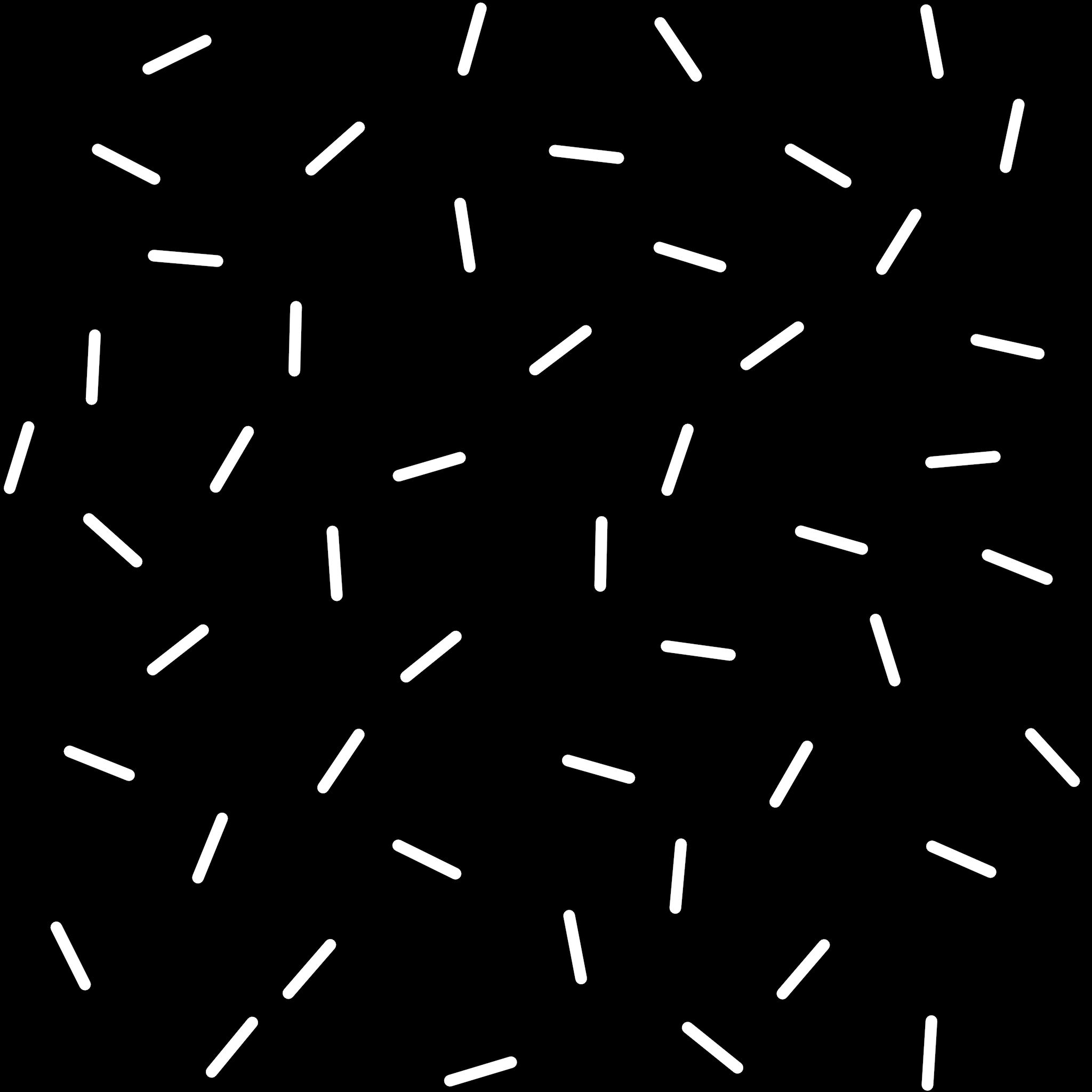 不愛吃肉的瘦子的個(gè)人主頁(yè)（封面預(yù)覽） - 主頁(yè)封面設(shè)置 - 站酷設(shè)計(jì)師不愛吃肉的瘦子原創(chuàng)素材 - 站酷ZCOOL