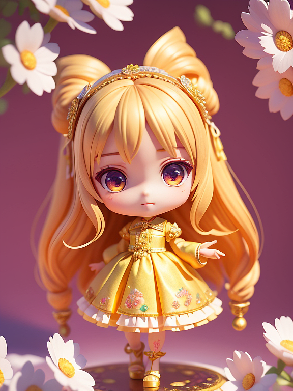 头像动漫头像二次元头像