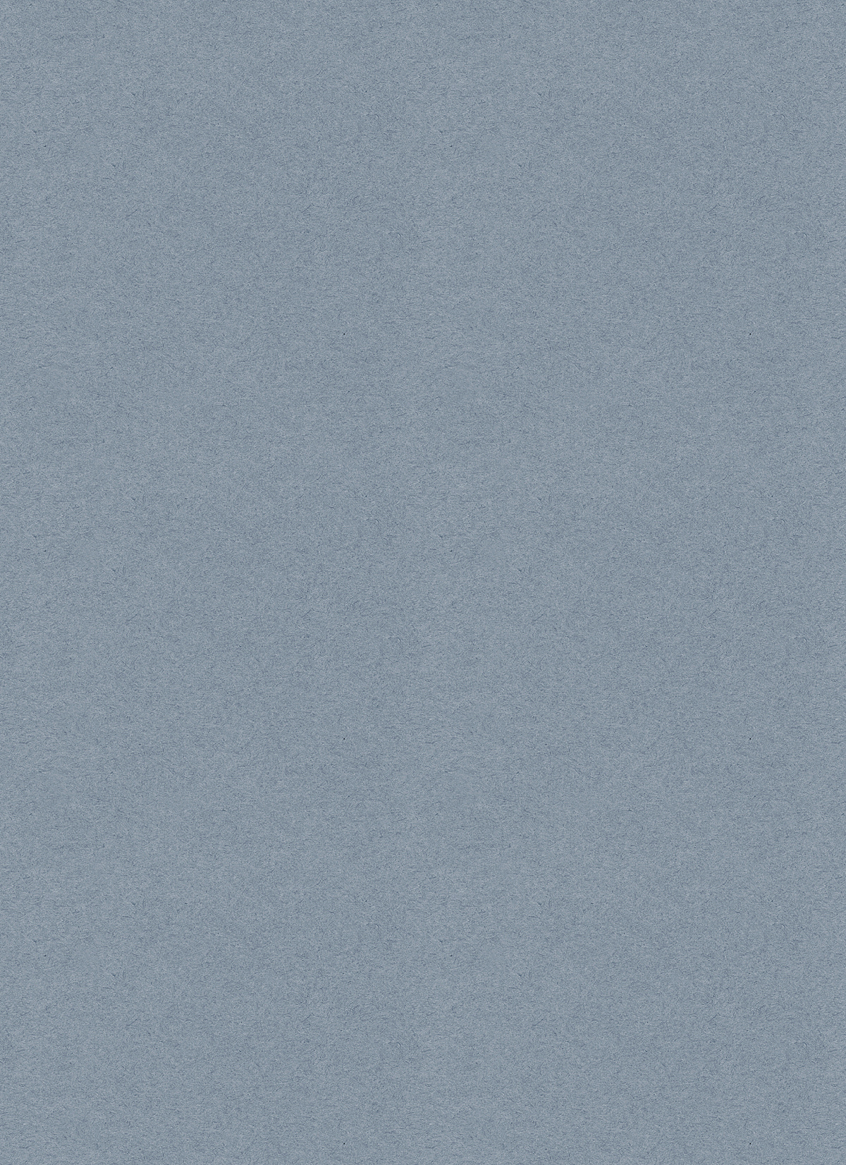 日式高清背景素材 第二波 下雪天福利