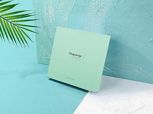 化妆品面膜场景拍摄修图（个人主页-ZMzYxNjkwODQ=） - 修图/后期 - 站酷设计师Y莹莹莹莹原创素材 - 站酷ZCOOL