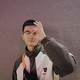 小五BEEP的头像