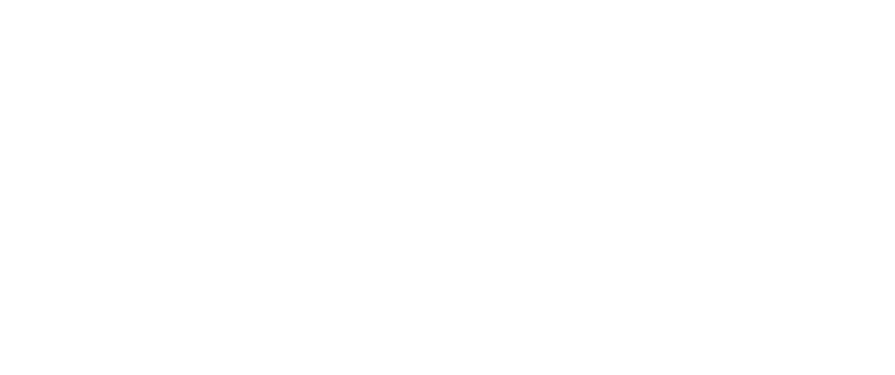 PLAY HOUSE 西安（图ZMjMyMDQ3ODE2） - 影视后期 - 站酷设计师幕后Time原创素材 - 站酷ZCOOL