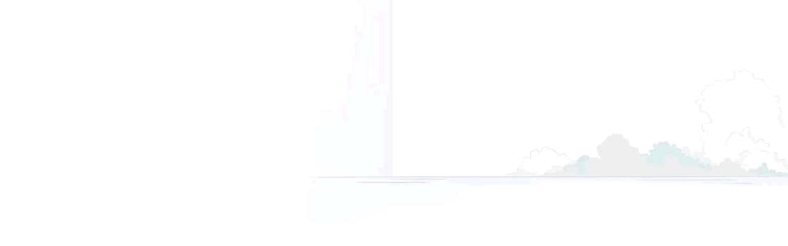 10年前的你,为了梦想如此努力。