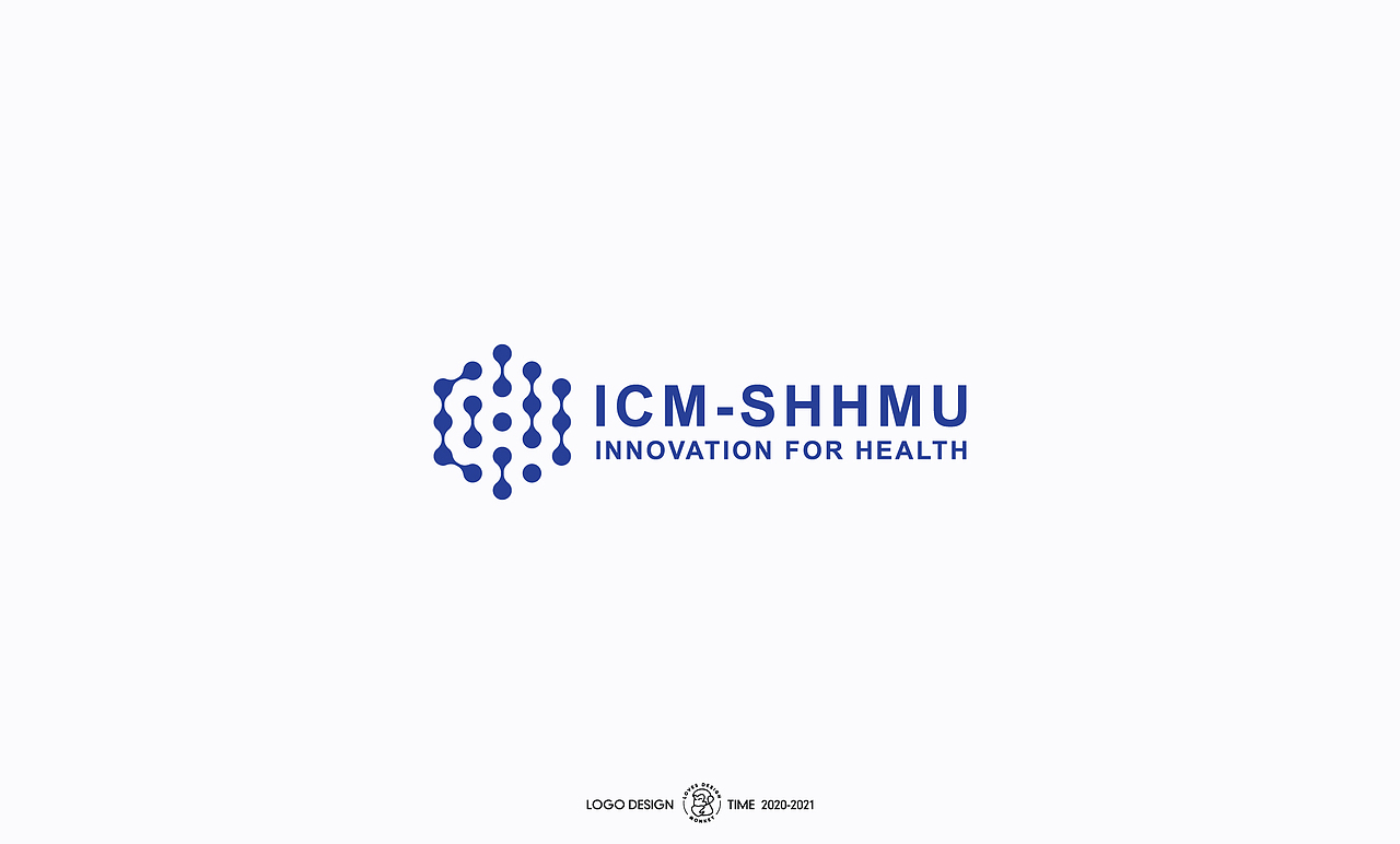 2021-LOGO设计杂集（图ZMjgzOTg4MTk2） - Logo - 站酷设计师猴设计原创素材 - 站酷ZCOOL