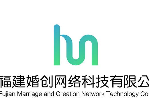 企业标识