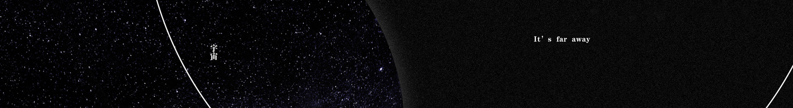 可然晤的个人主页（封面预览） - 主页封面设置 - 站酷设计师可然晤原创素材 - 站酷ZCOOL