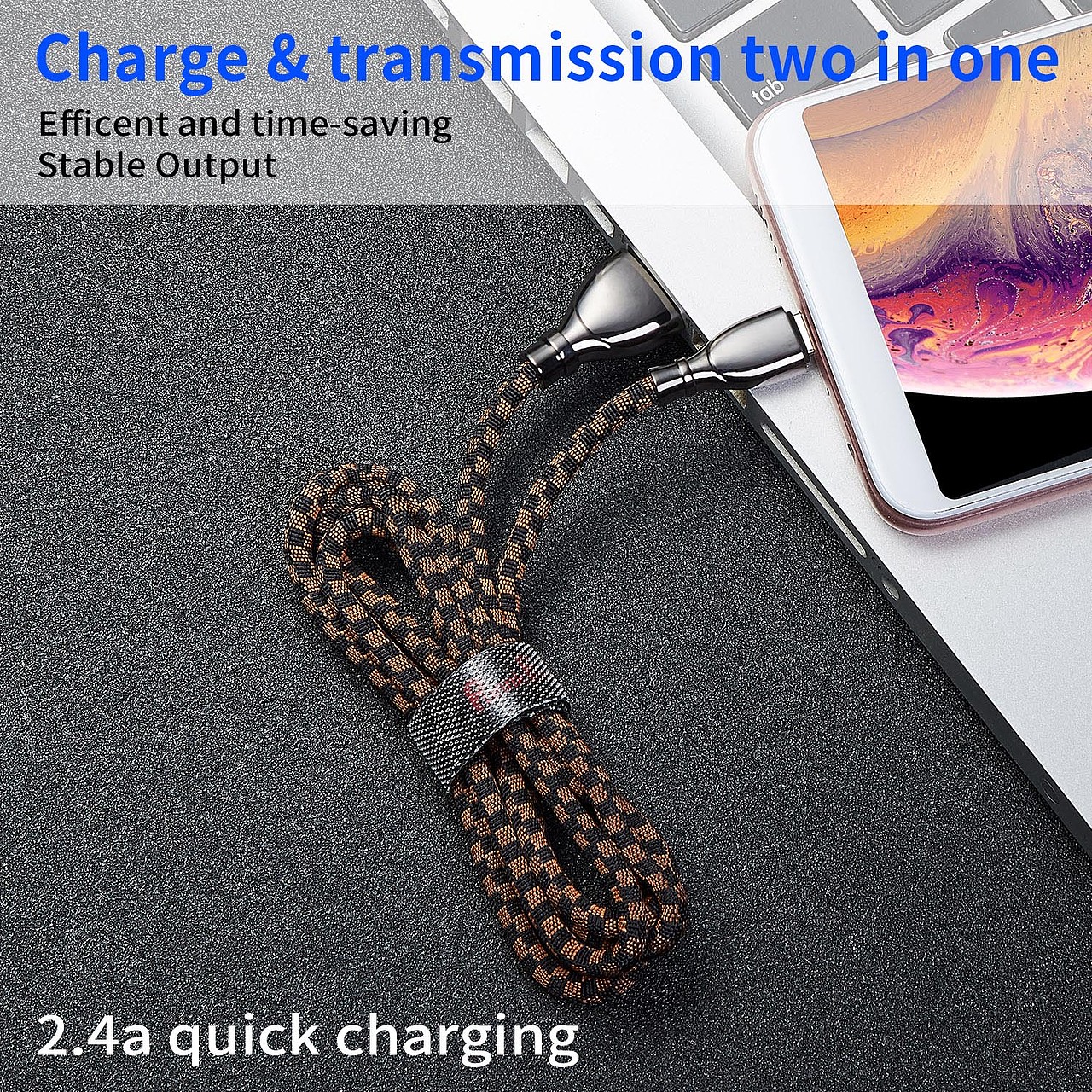 电商-亚马逊-摄像头