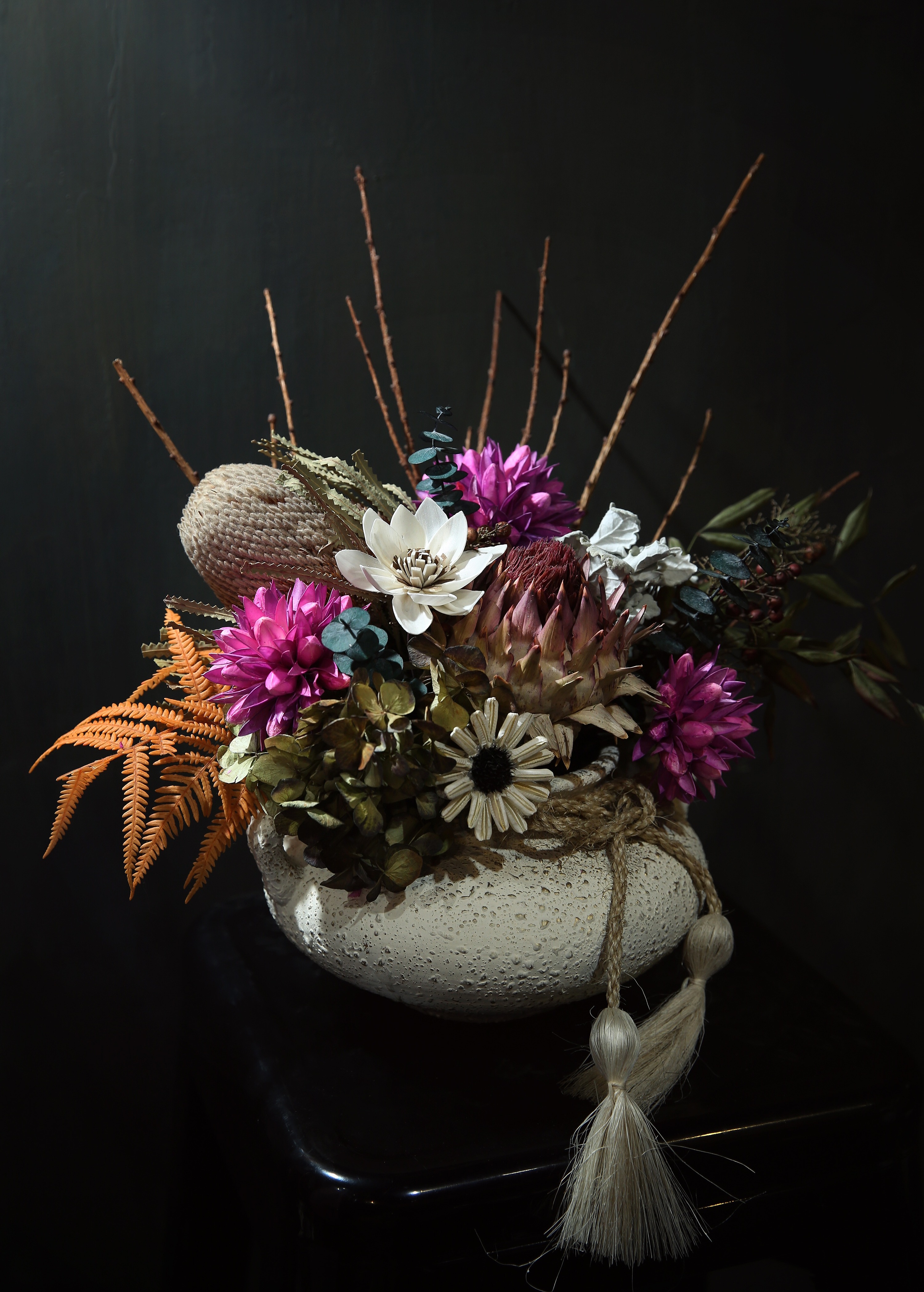 他·花无缺|摄影|静物|miluliu - 原创作品 - 站酷 (zcool)