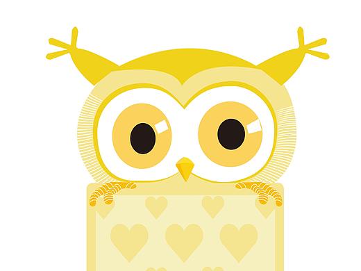 儿童原创艺术造型（个人主页-ZMjg0Nzk2ODQ=） - 图案 - 站酷设计师纵轨原创素材 - 站酷ZCOOL