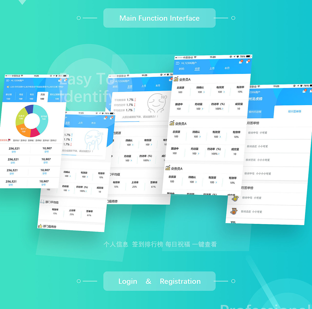 作品集（图ZMTMyMjc1OTQ0） - 其他平面 - 站酷设计师大安啊BIU原创素材 - 站酷ZCOOL