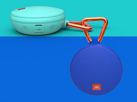 我的作品集（个人主页-ZMjM3ODk3MDg=） - 其他 - 站酷设计师我叫小赢赢原创素材 - 站酷ZCOOL