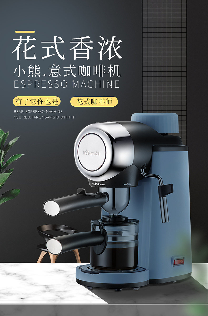 作品集（图ZMjE5Mjc5NjI0） - 其他 - 站酷设计师发光发亮的石头原创素材 - 站酷ZCOOL