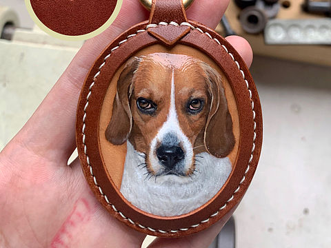 船新尺寸胖椭圆！（个人主页-ZNjY4OTYwNjA=） - 其他手工艺 - 站酷设计师JustLockTheSea原创素材 - 站酷ZCOOL