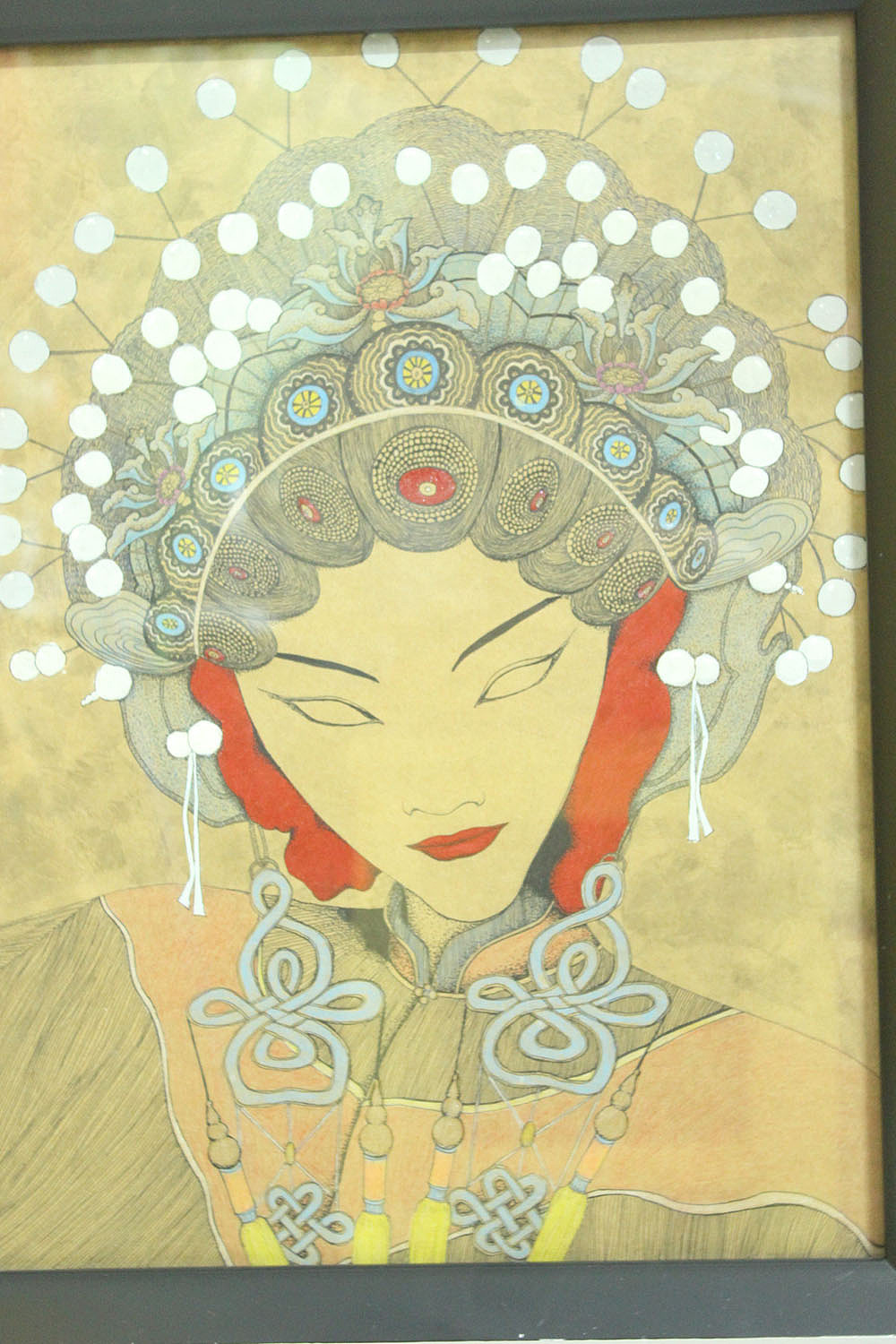 一些杂绘小画（图ZNzE0MTMzOTY=） - 创作习作 - 站酷设计师971点9原创素材 - 站酷ZCOOL