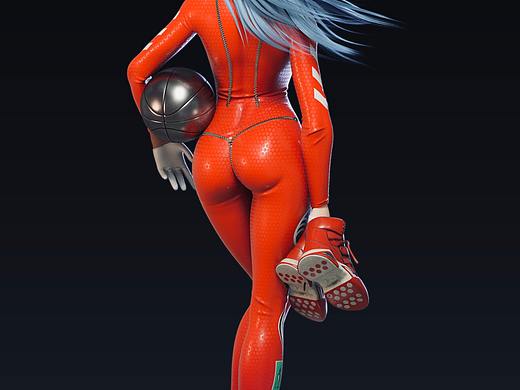 HONG
