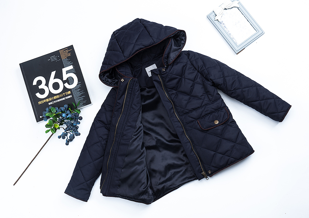 童装服饰摆拍淘宝静物拍摄（图ZMTQ5MTI2MDA0） - 产品摄影 - 站酷设计师芷君视觉原创素材 - 站酷ZCOOL