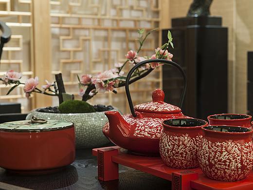 万安县别墅，栋房，排屋，自建房，大宅设计装修（个人主页-ZMzkyNTIwNDg=） - 家装设计 - 站酷设计师青本原创素材 - 站酷ZCOOL