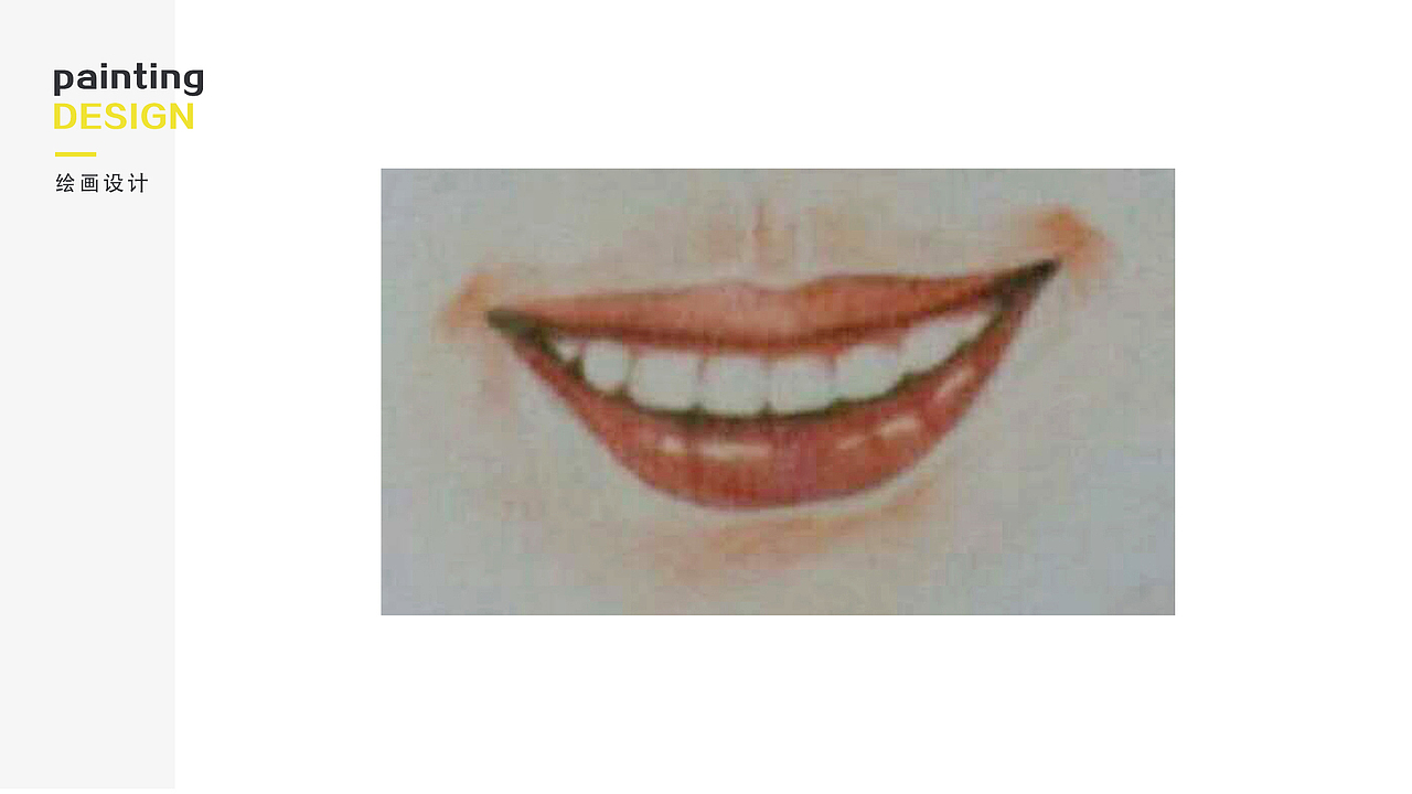 作品集（图ZMTc5MzQwMTgw） - 其他平面 - 站酷设计师嘿嘿嘿y原创素材 - 站酷ZCOOL